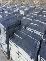 BALDOSA SER. 60-30-3 см